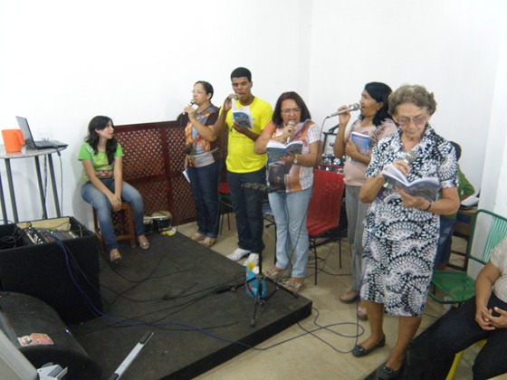 P9300089 P9300089