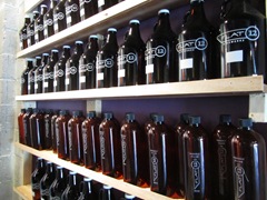 [IMG_4467%255B2%255D.jpg]