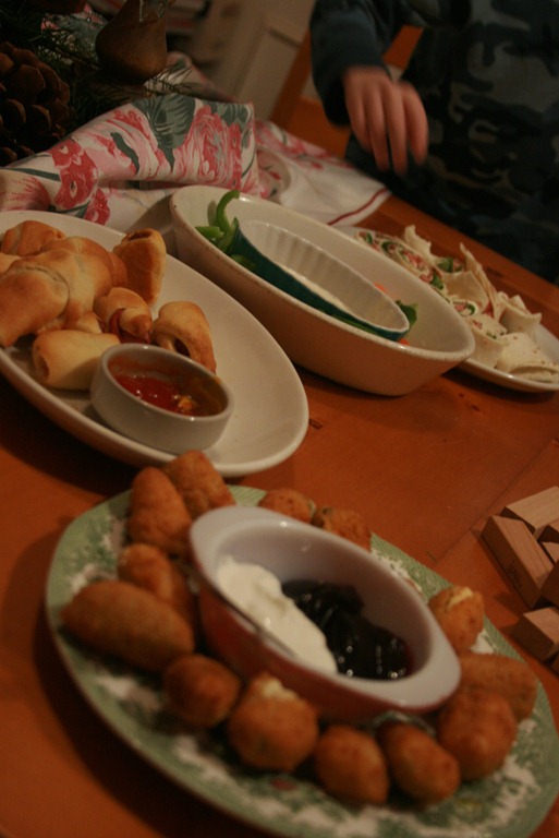 [IMG_2811%255B5%255D.jpg]