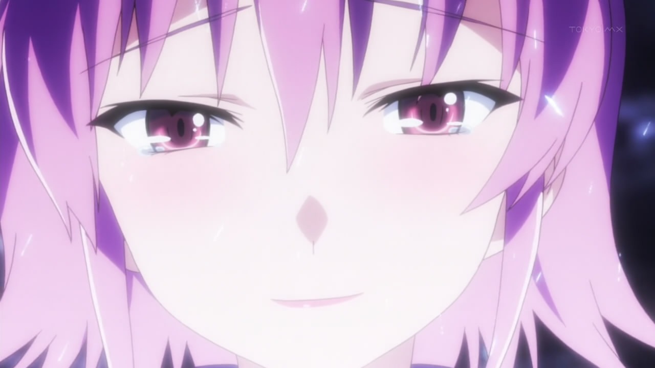 [%255BCommie%255D%2520Shakugan%2520no%2520Shana%2520III%2520-%252024%2520%255B9D13BEF4%255D.mkv_snapshot_08.18_%255B2012.03.25_17.14.54%255D%255B2%255D.jpg]