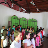 IMG_2166.JPG