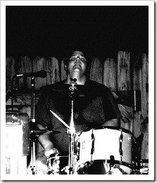 Banda 2