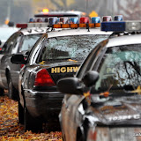 News_101210_DowntownGunman_7thAtQ