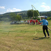 DSC_0035.NEF.jpg