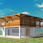 Pedro Paulo - 3D View 2.jpg