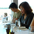 Lunch YV 2.jpg Lunch YV 2.jpg