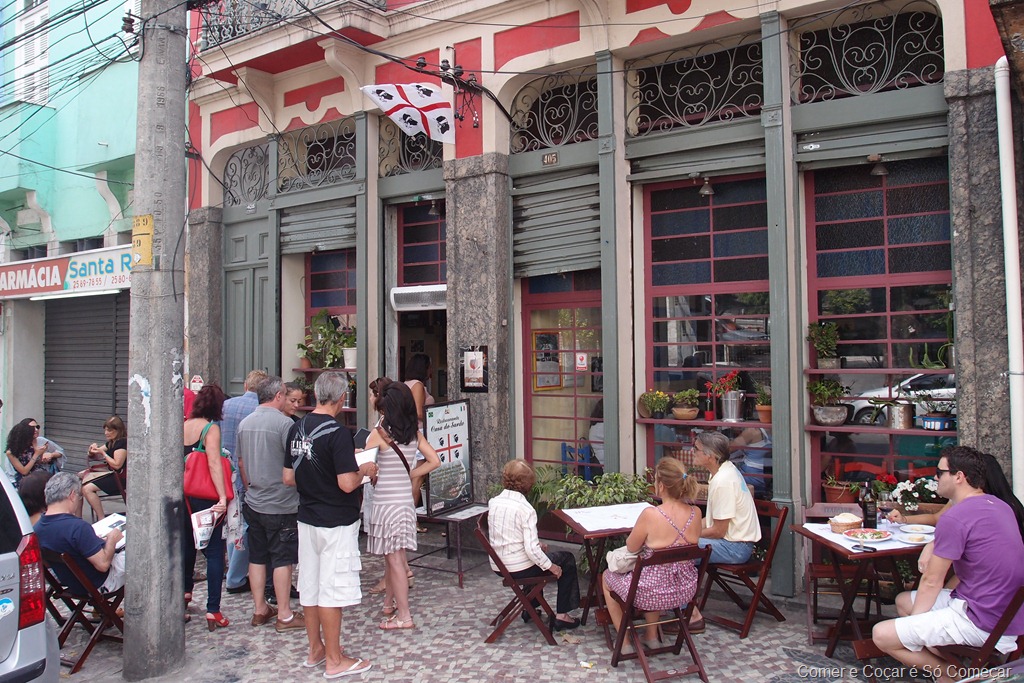 [P3178091%255B7%255D.jpg]