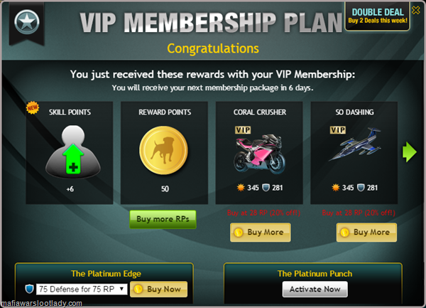 [vip1%255B2%255D.png]