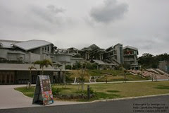 IMG_3073 IMG_3073