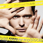 [Crazy_Love_cover%255B2%255D.png]