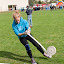 Jesenné kolo hry Plameň - Varín 2012