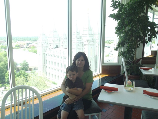 [DSCF20092.jpg]