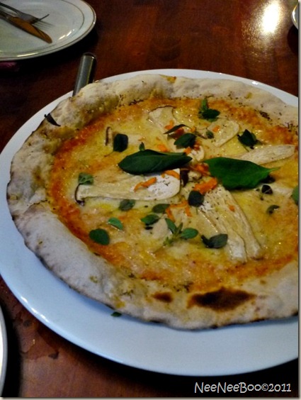 Sep 22 Pizzeria Traudi_00035