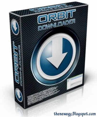 Orbit-Downloader-4_0_3