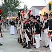 Albuera 1811-2011 Christophe Jagusiak-1464.jpg