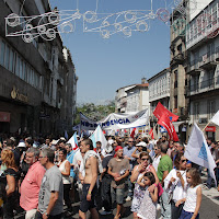 Dia da Patria Galega 2012
