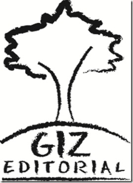 LogotipoGiz