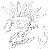 indien7.jpg