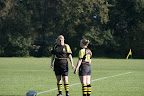 RCDwingeloo/De Wrotters - Alkmaar (29-0) 2011-10-23