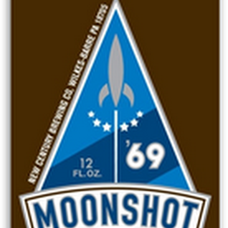 New Century Brewing Closing Doors This Month as FDA Banned Moonshot Beer 5% Killer Caffeine? What’s Up with This?