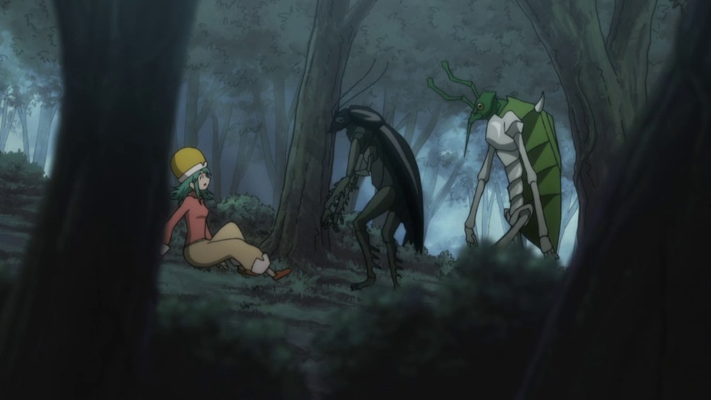 [Hunter%2520X%2520Hunter%2520-%252079-34%255B2%255D.jpg]