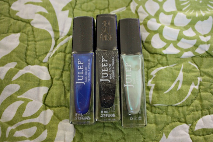 thepolishes thepolishes