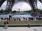Paris 1251.jpg