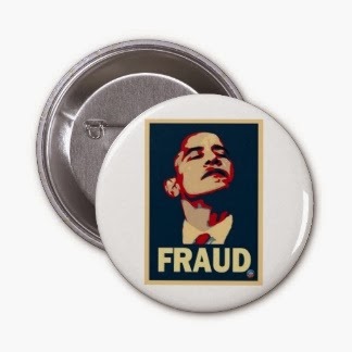 [barack_obama_is_a_fraud_button-ra23c2a839efb4281b439c14bda8ef32c_x7j3i_8byvr_324%255B3%255D.jpg]