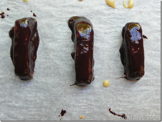homemade-twix-bars-4 homemade-twix-bars-4