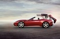 Ferrari-California-T-10_thumb.jpg?imgmax=800