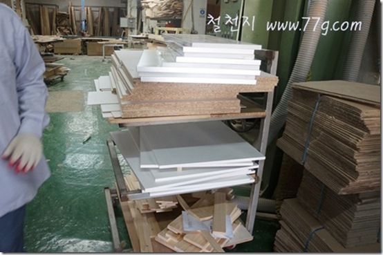 철천지DSC01707-20120523-163825 철천지DSC01707-20120523-163825