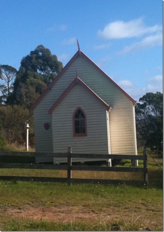 may 2012 011