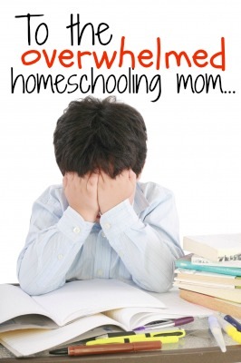 [overwhelmed-homeschooling4.jpg]