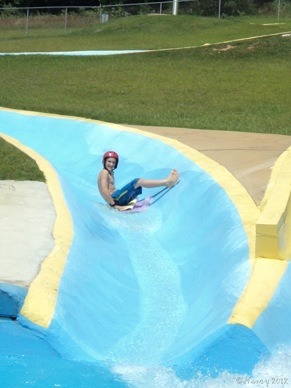[DSC08019%2520-%2520Copy%255B9%255D.jpg]
