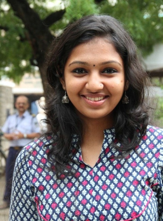 [sundarapandian_heroine_lakshmi_menon_pic%255B4%255D.jpg]