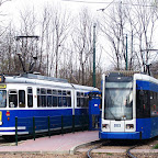 (N)GT6-164+2022.jpg (N)GT6-164+2022.jpg