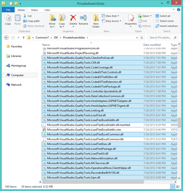 mstest.exe visual studio 2017 download mstest.exe visual studio 2017 download