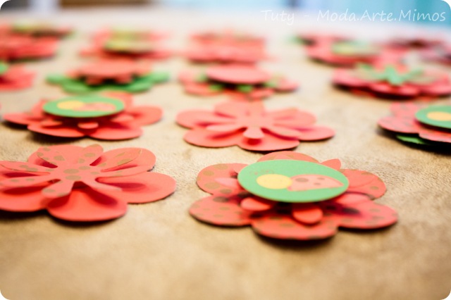 IMG_0460 IMG_0460