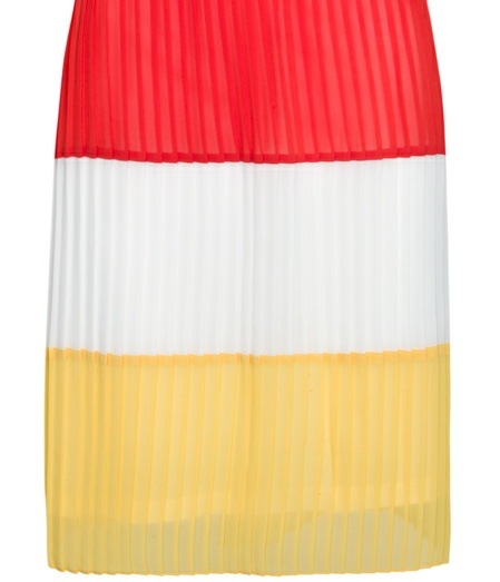 [mngpleated%2520colourblock4%255B4%255D.jpg]