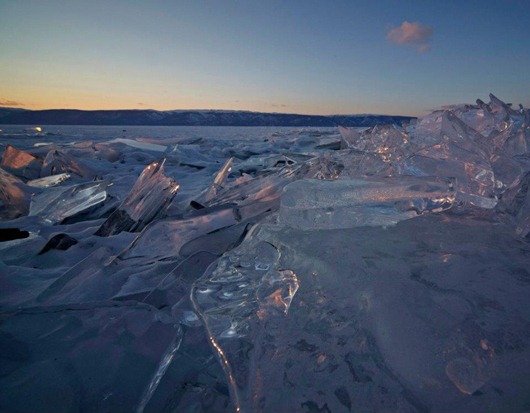 [598692_300476210075852_1407793628_n%255B3%255D.jpg]