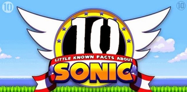 sonic 10 facts 01