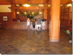IMG_1573 IMG_1573