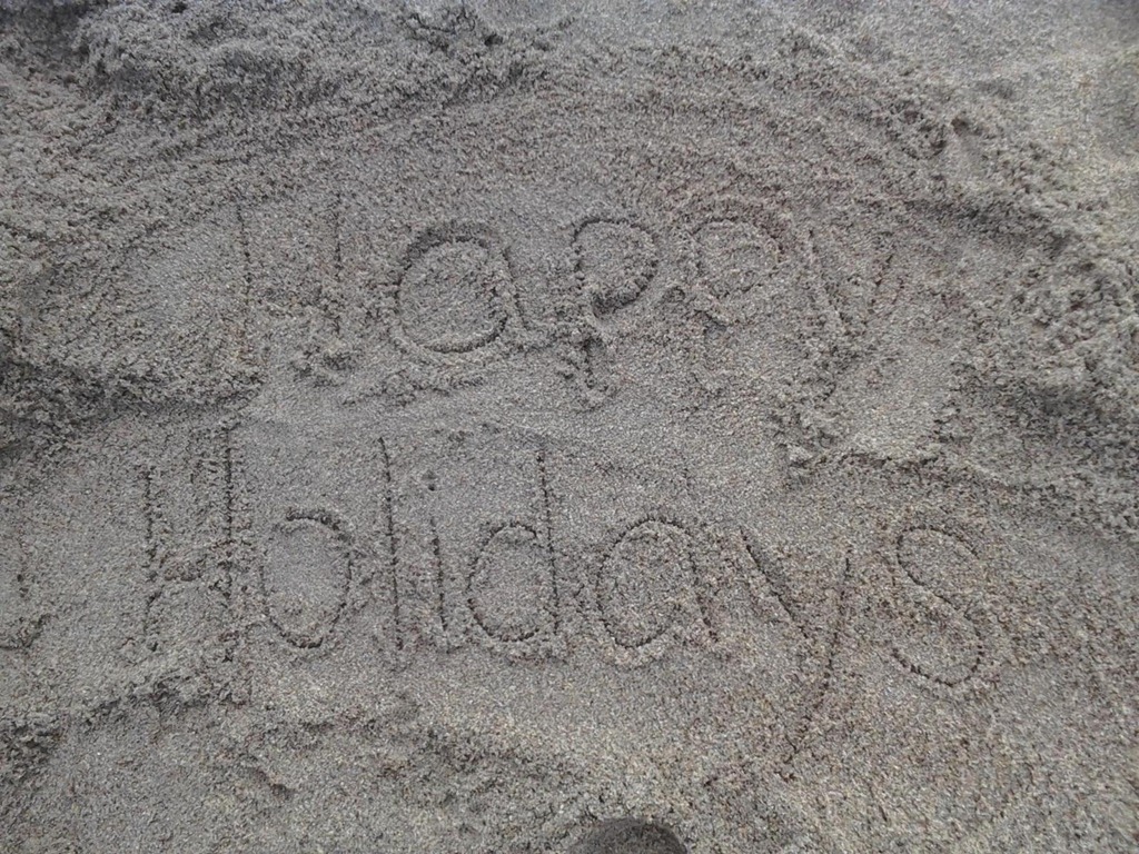 [beach13.jpg&description=Christmas Stollen')]