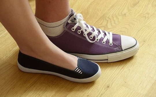 [cahill-british-feet-big-3%255B2%255D.jpg]