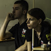 2012-05-12_11-00-44.jpg