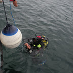 DSCN7339.JPG