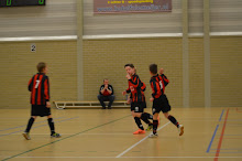 20130202 -  WVV E3 - Zaal competitie 013.JPG