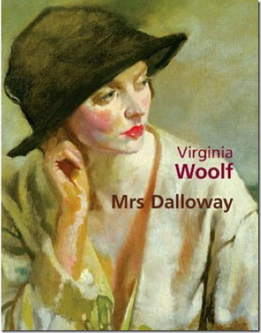 the three important themes in the novel mrs dalloway by virginia woolf Woolf, virginia - mrs dalloway (3) breve riassunto in lingua inglese dei momenti salienti della vita di virginia woolf, della trama e dei temi dell'opera mrs dalloway. the three important themes in the novel mrs dalloway by virginia woolf Woolf, virginia - mrs dalloway (3) breve riassunto in lingua inglese dei momenti salienti della vita di virginia woolf, della trama e dei temi dell'opera mrs dalloway.