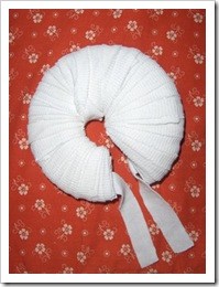 pom pom 1 pom pom 1