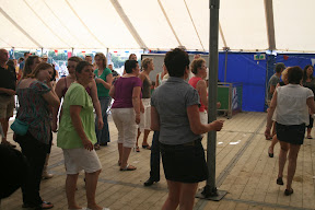 IMG_4237.jpg